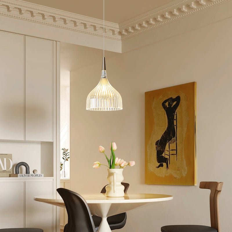 Durven elegante hanglamp