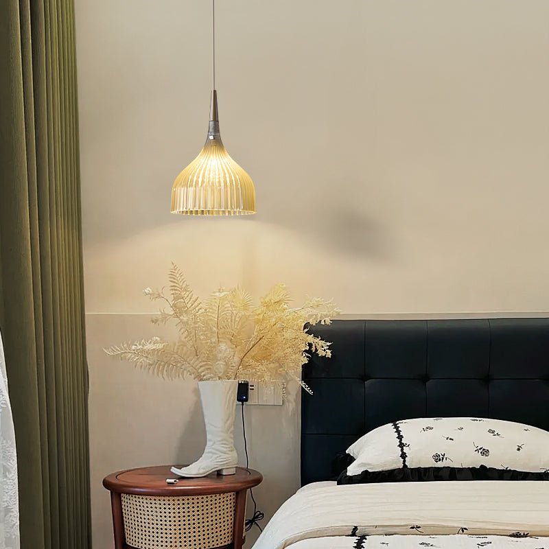 Durven elegante hanglamp