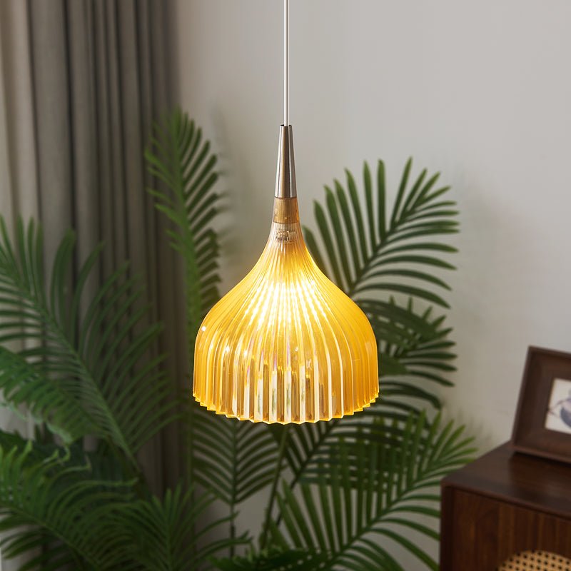Durven elegante hanglamp