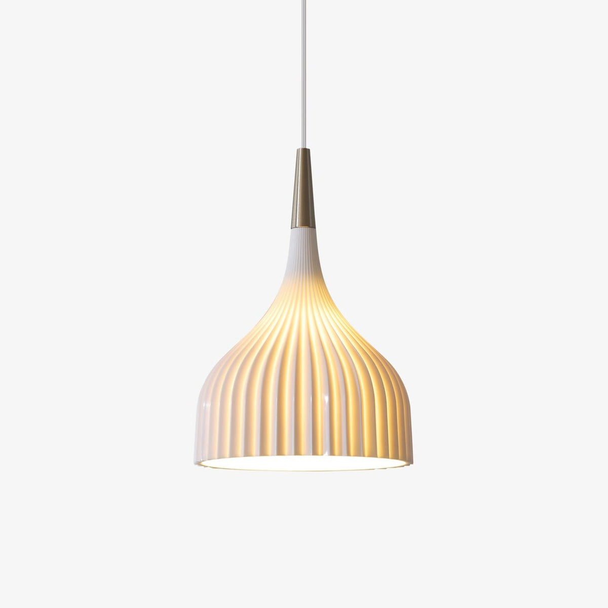 Durven elegante hanglamp