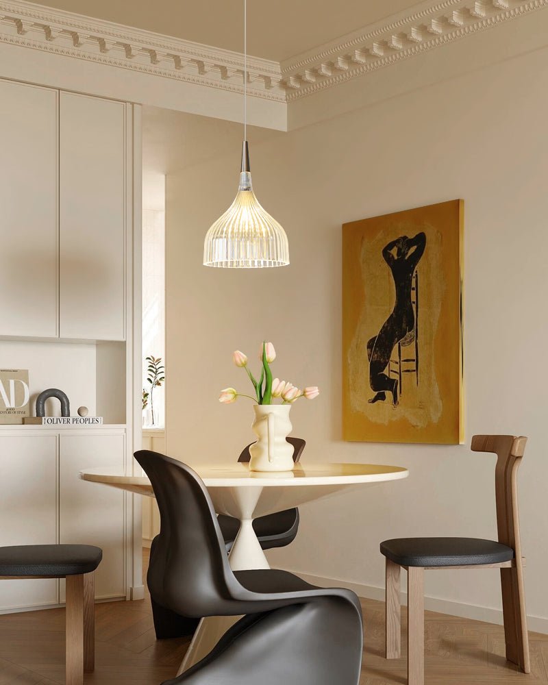 Durven elegante hanglamp
