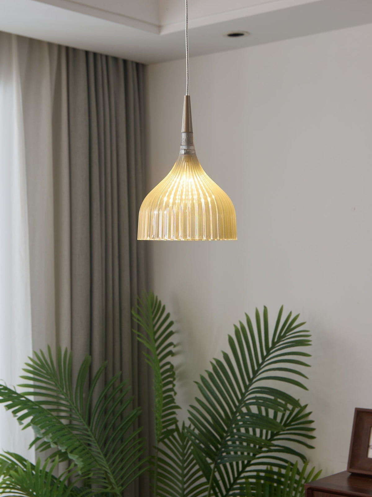 Durven elegante hanglamp
