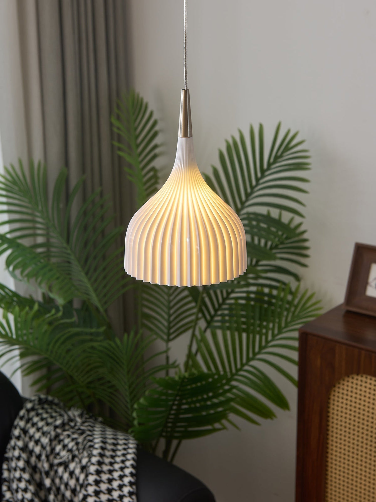 Durven elegante hanglamp