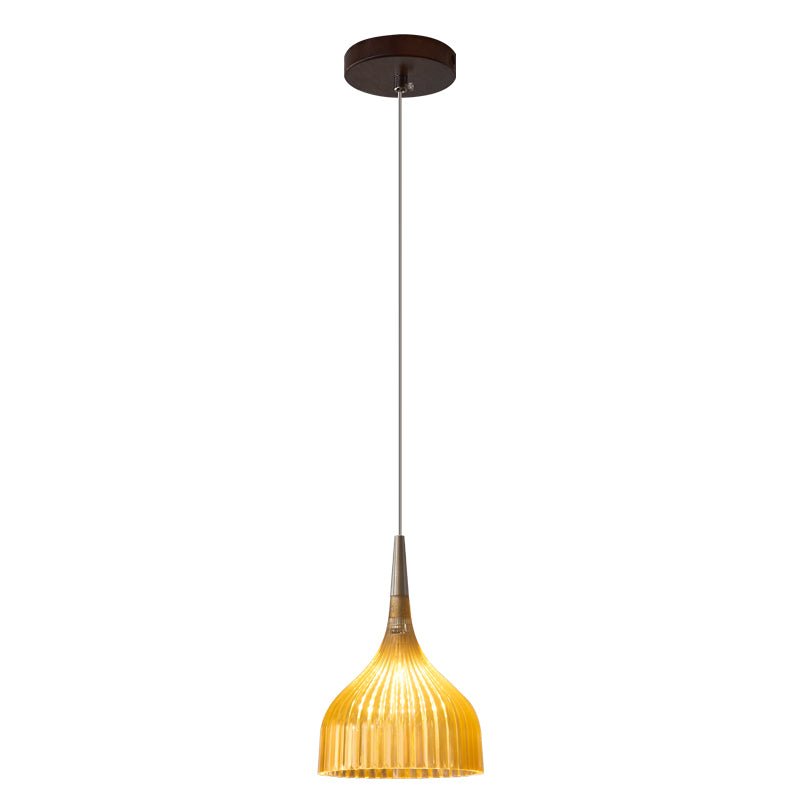 Durven elegante hanglamp