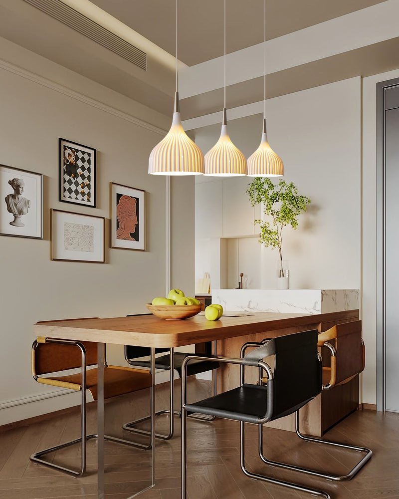 Durven elegante hanglamp