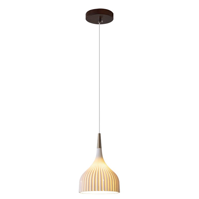 Durven elegante hanglamp