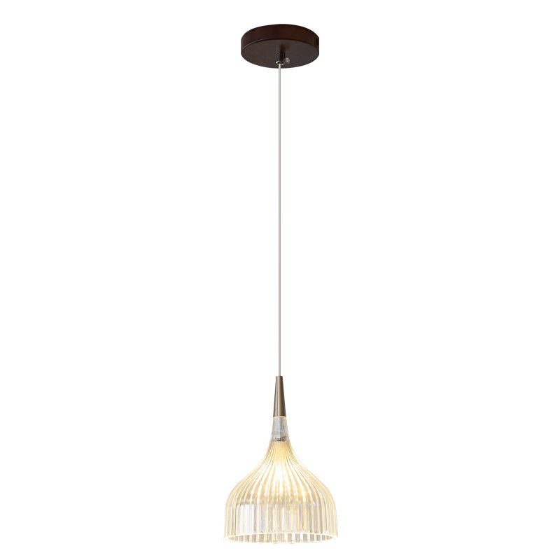 Durven elegante hanglamp