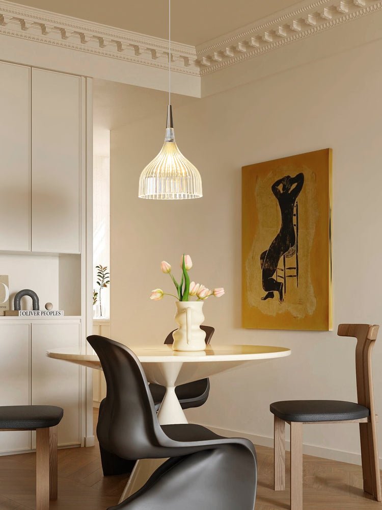 Durven elegante hanglamp