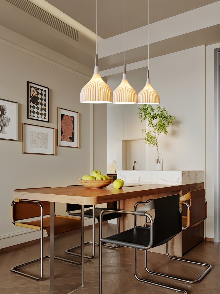 Durven elegante hanglamp
