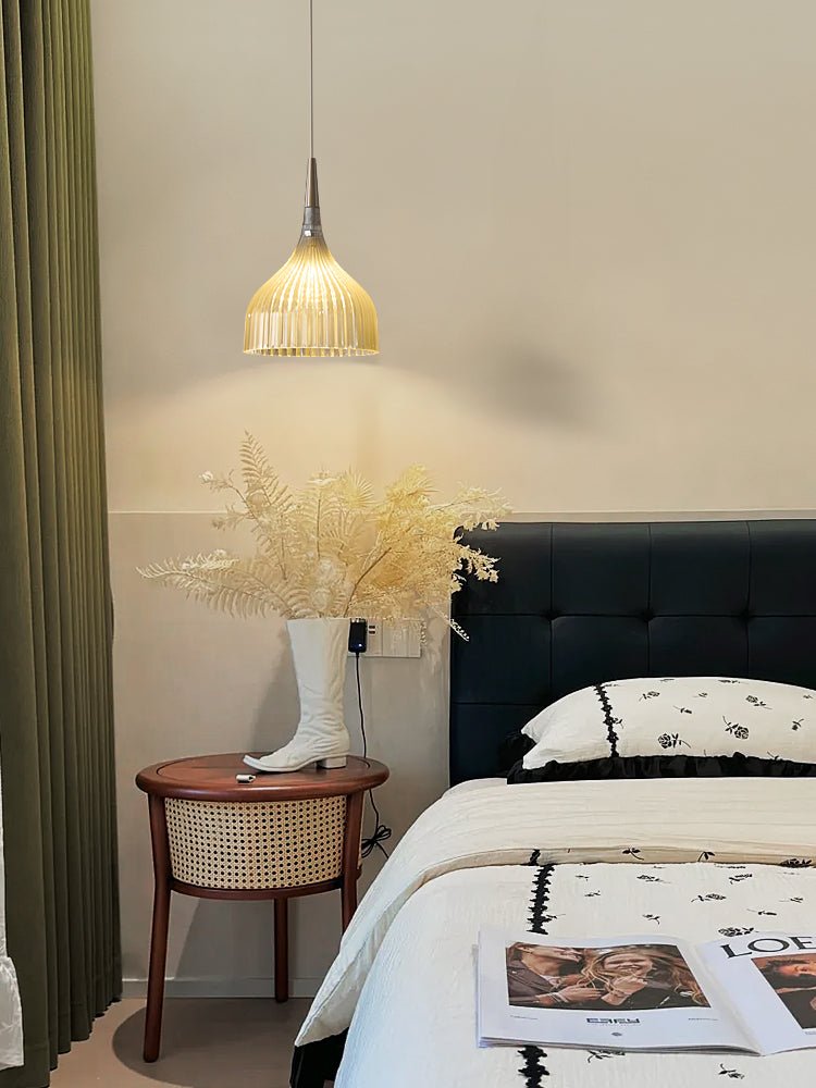 Durven elegante hanglamp