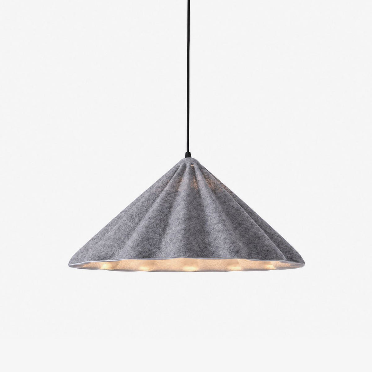 Lull hanglamp