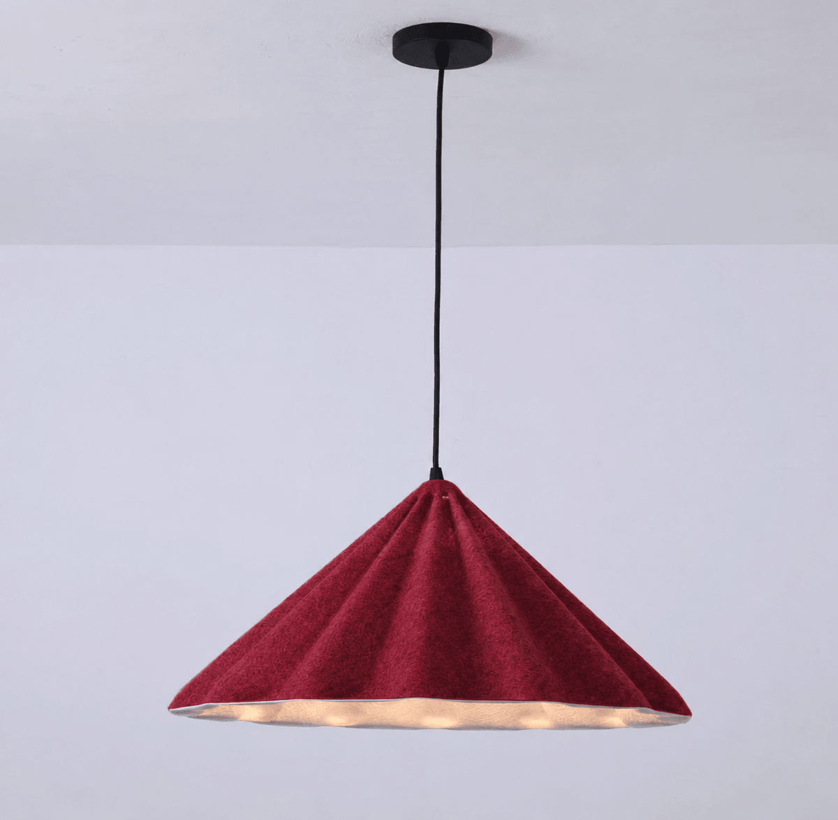 Lull hanglamp