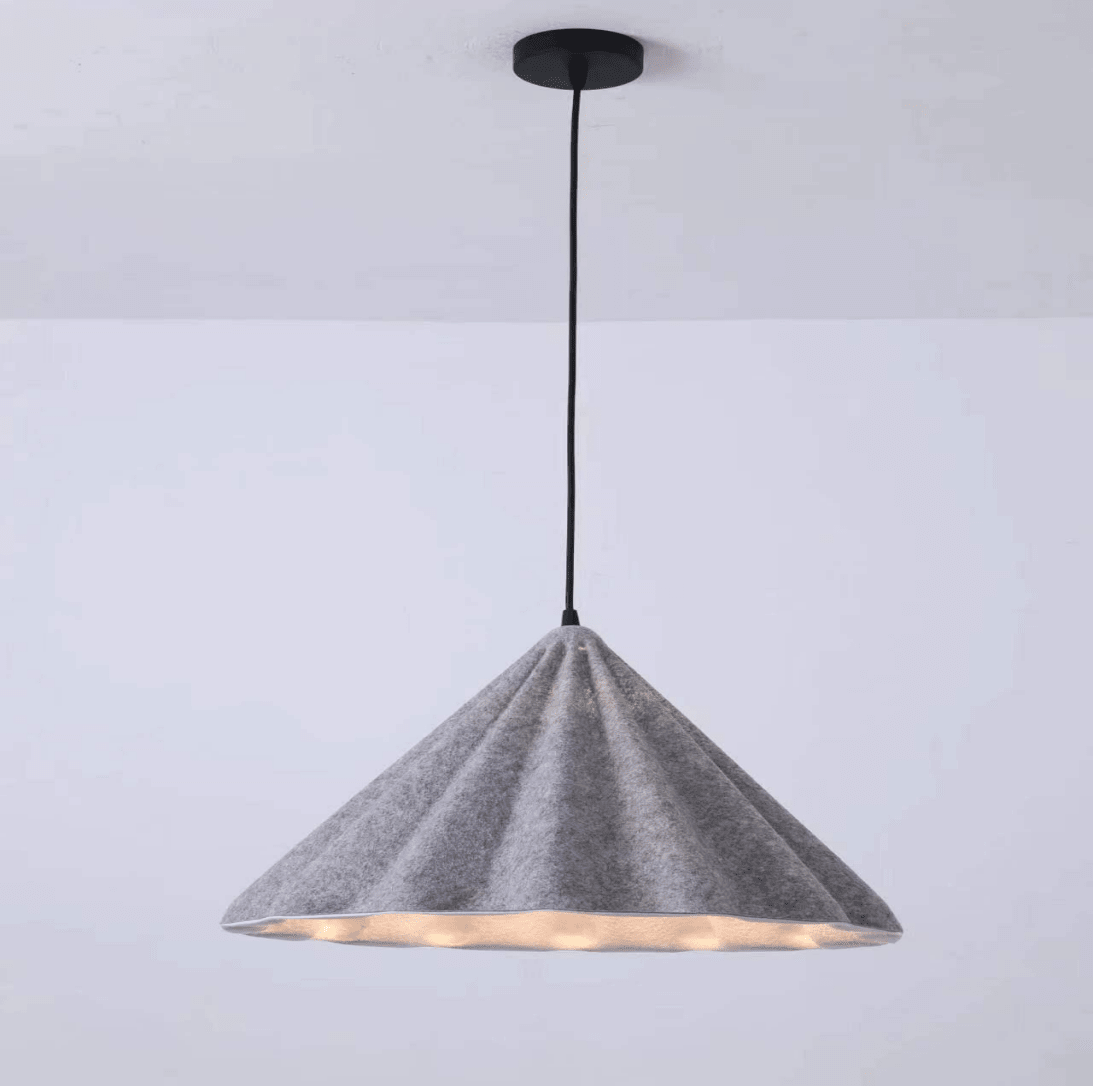 Lull hanglamp