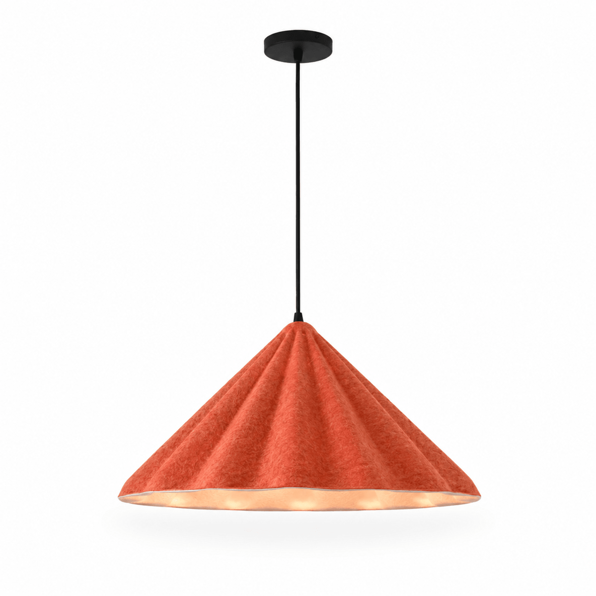 Lull hanglamp