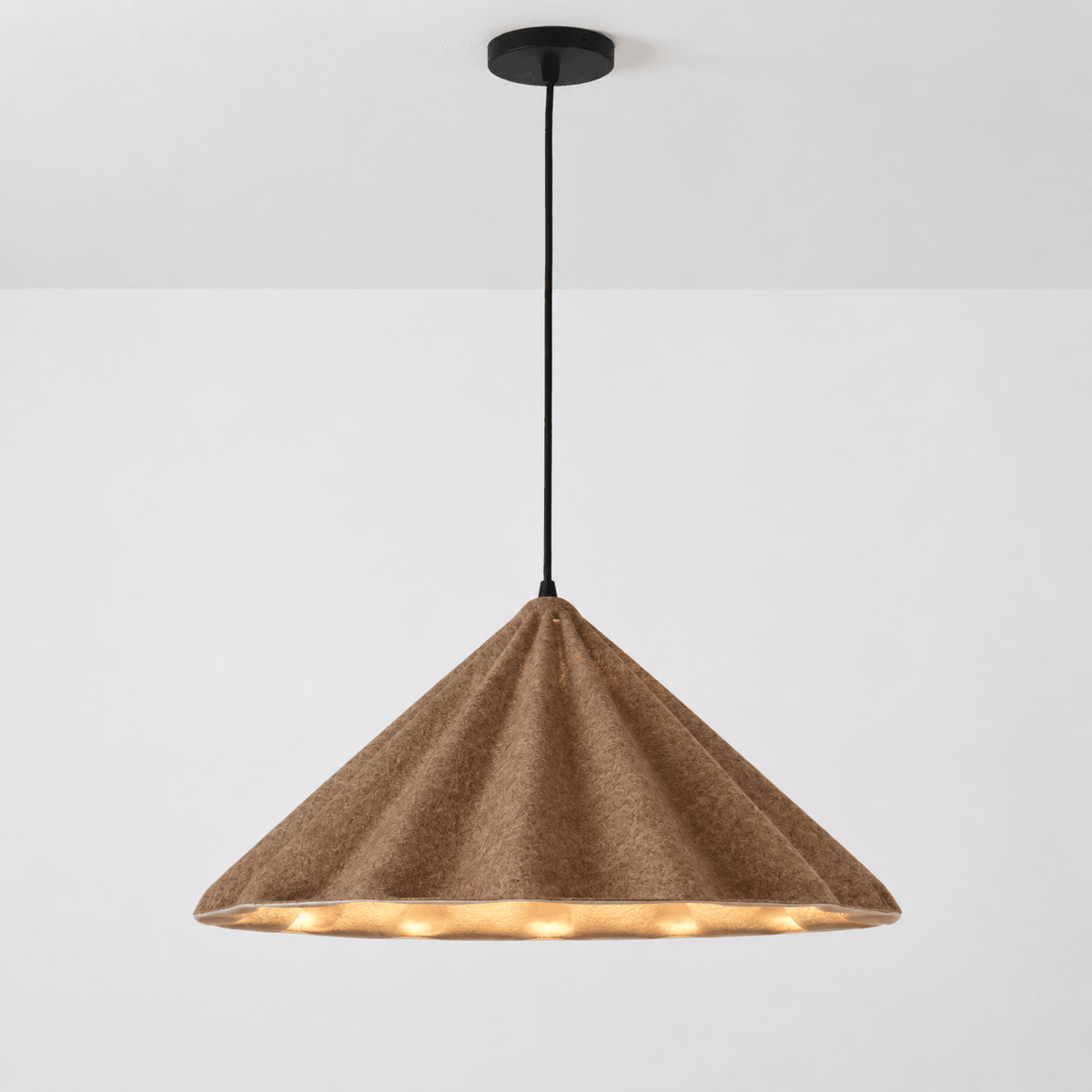 Lull hanglamp