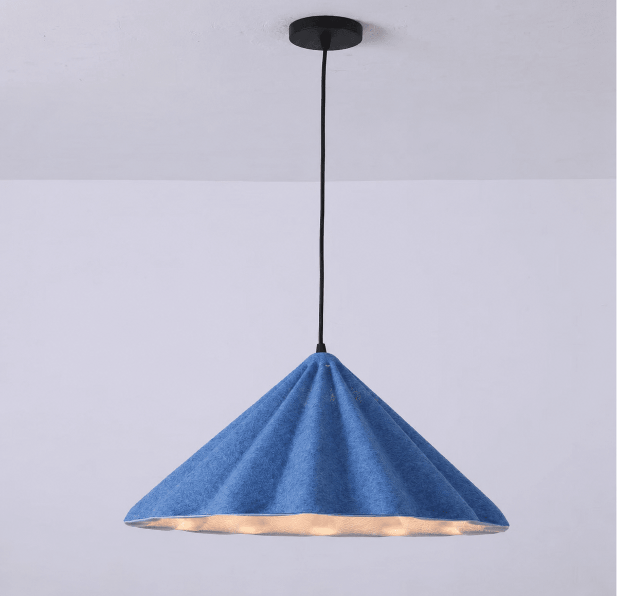Lull hanglamp