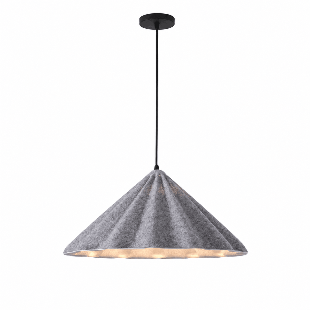 Lull hanglamp