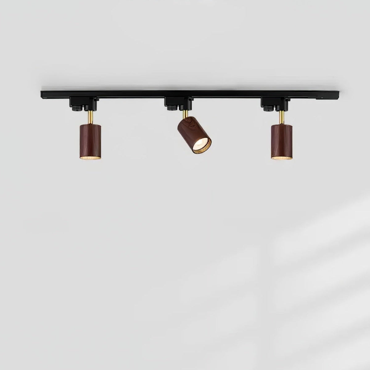 Noreaine Flex Railverlichting
