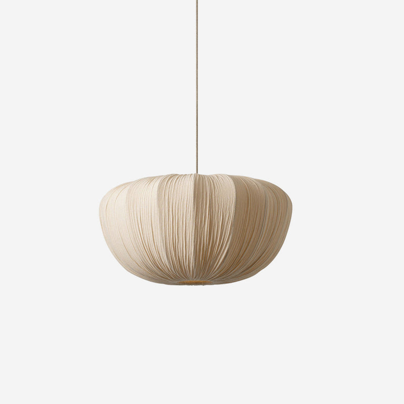 Klee hanglamp