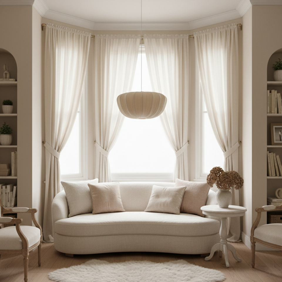 Klee hanglamp