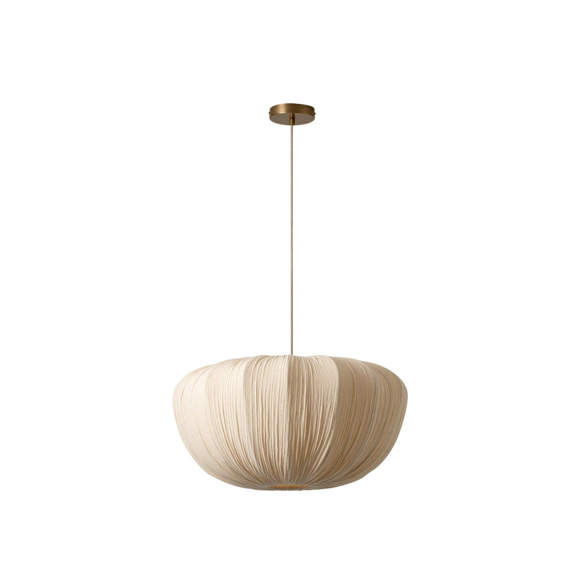 Klee hanglamp