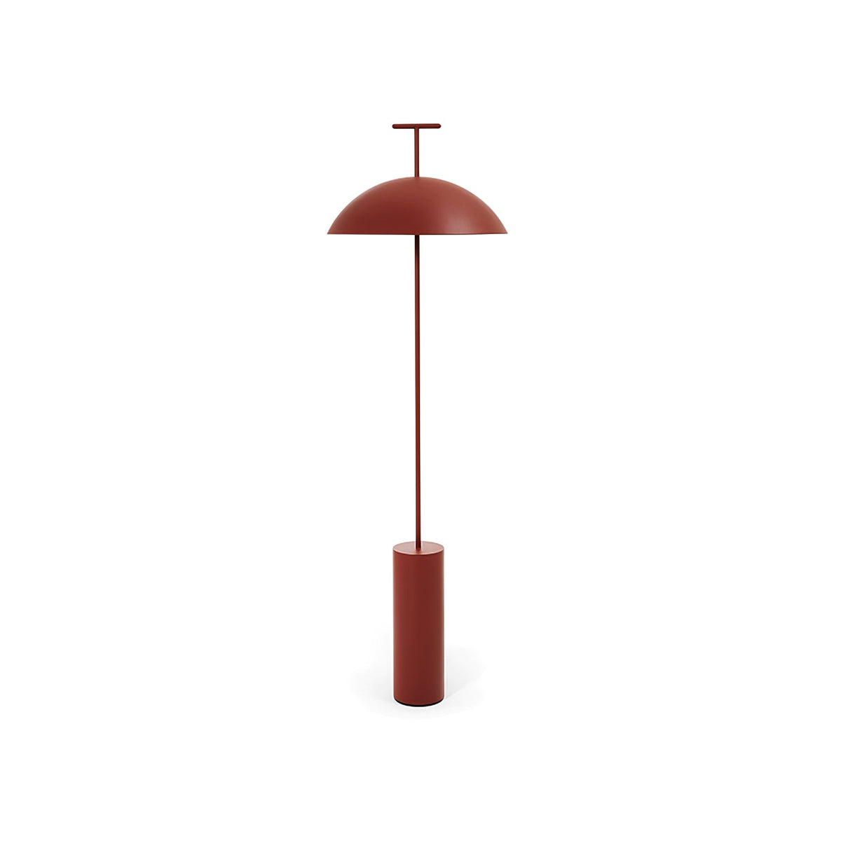 Ilraearil Moderne vloerlamp