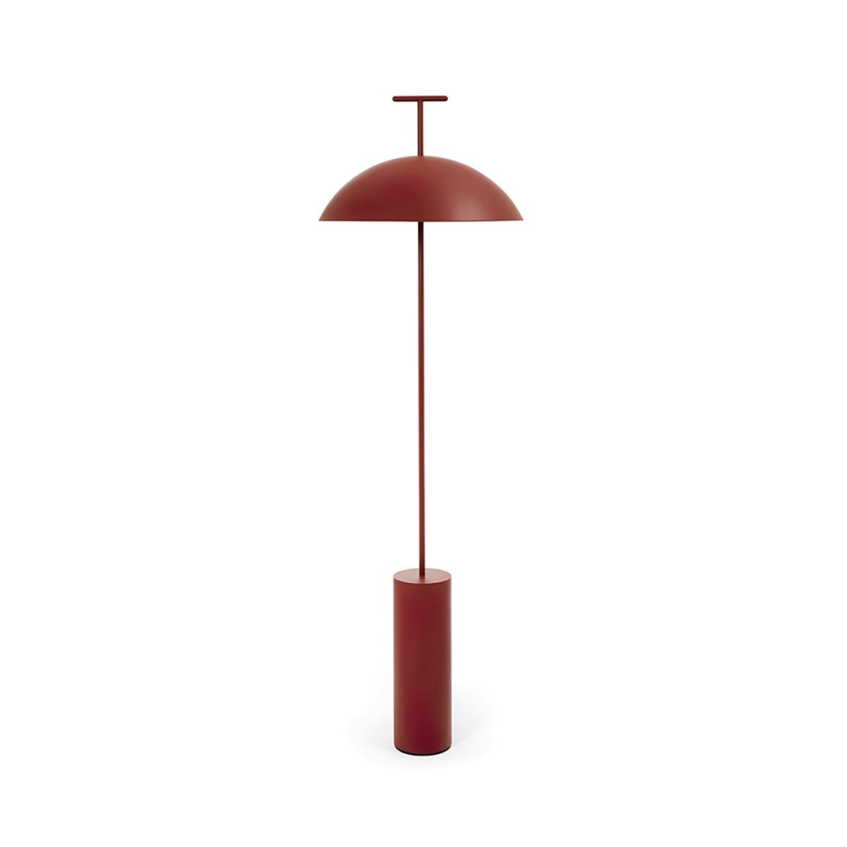 Ilraearil Moderne vloerlamp