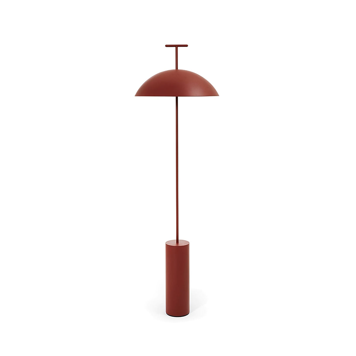 Ilraearil Moderne vloerlamp