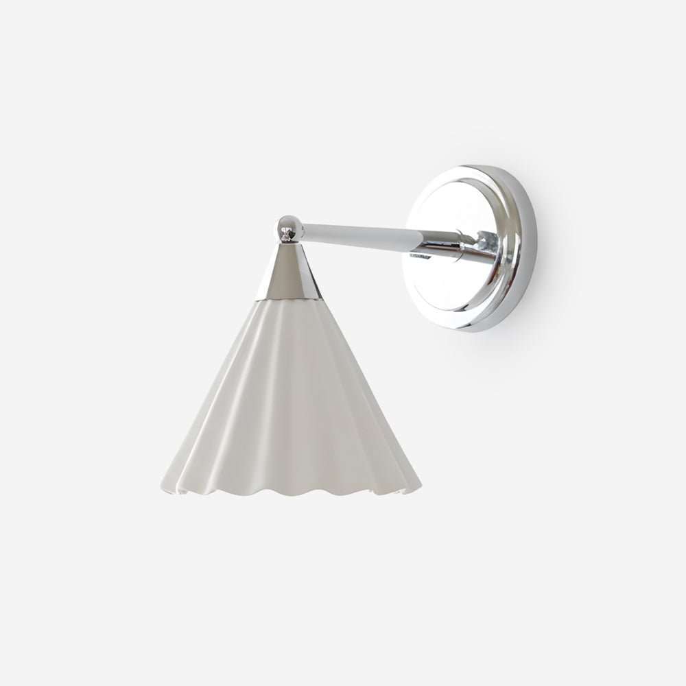 Lyla wandlamp