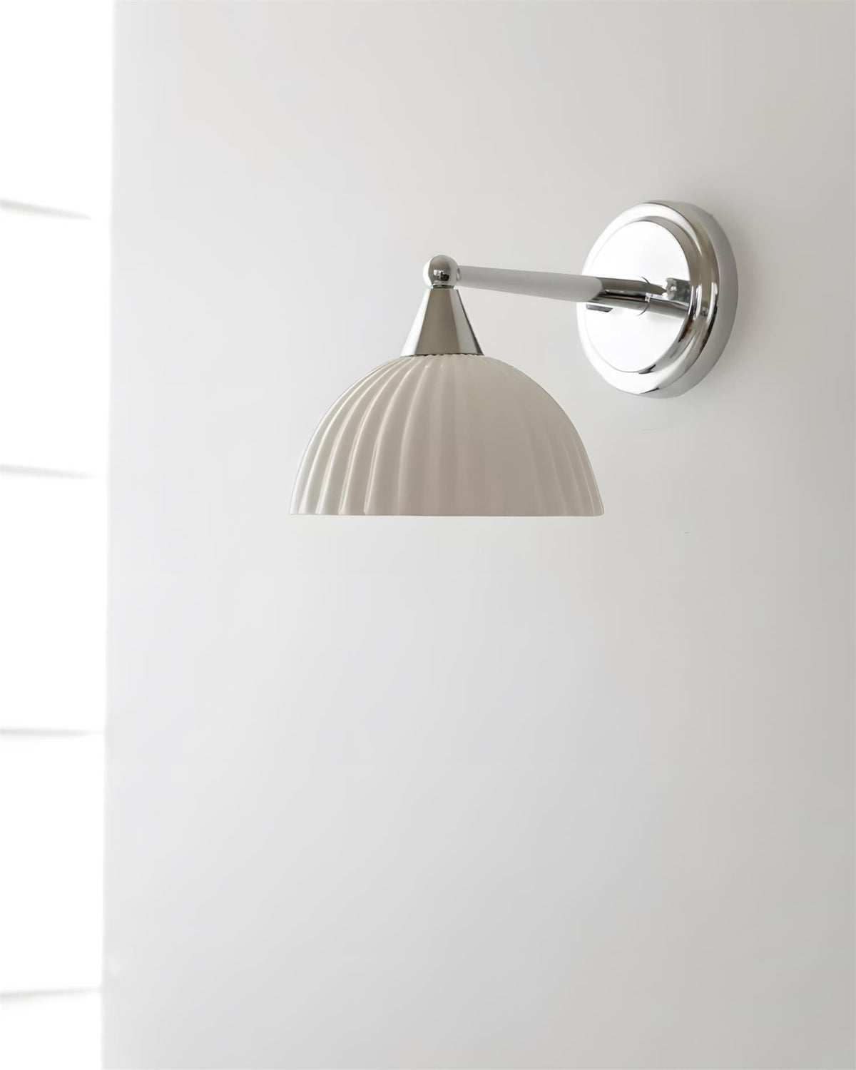Lyla wandlamp