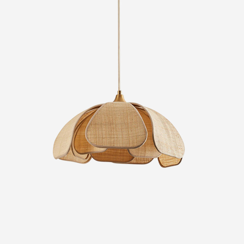 Vance hanglamp