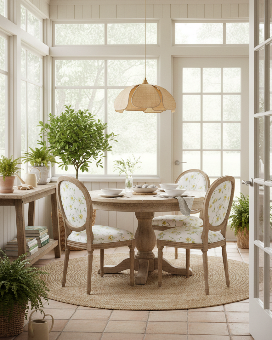 Vance hanglamp