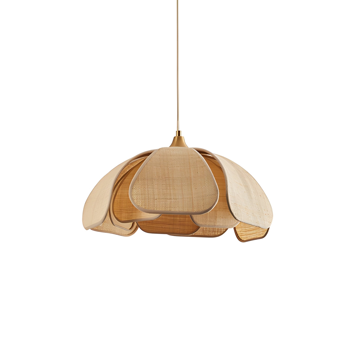 Vance hanglamp