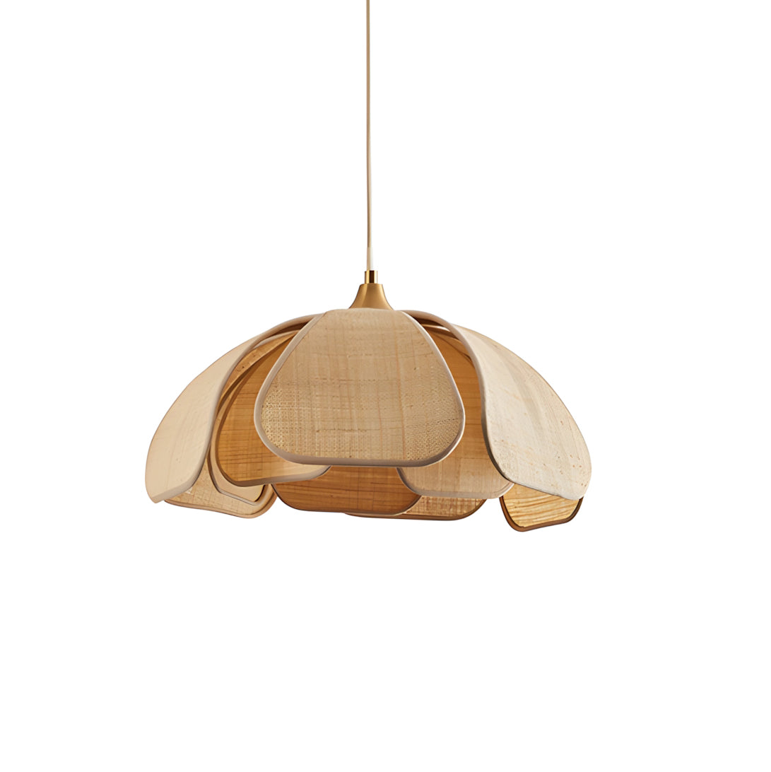 Vance hanglamp