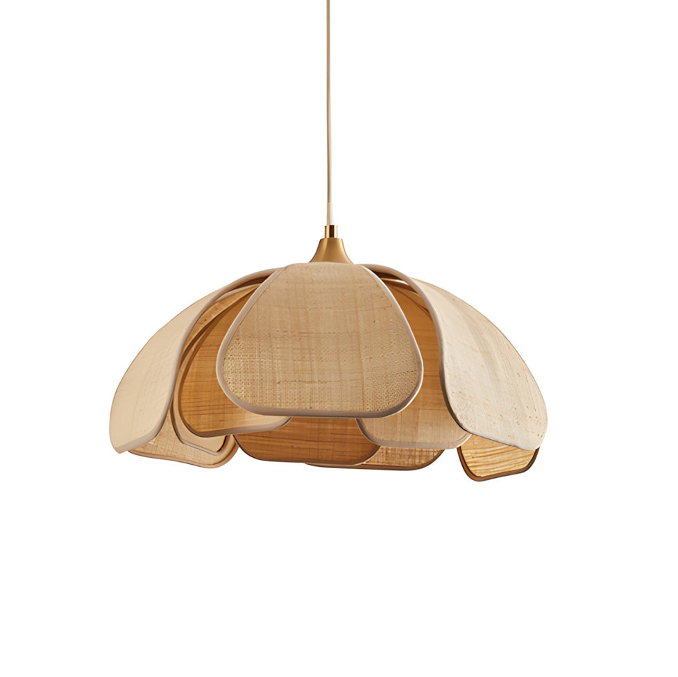 Vance hanglamp