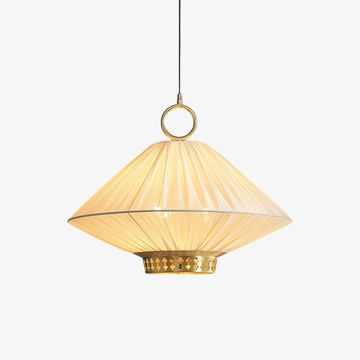 Cylda hanglamp