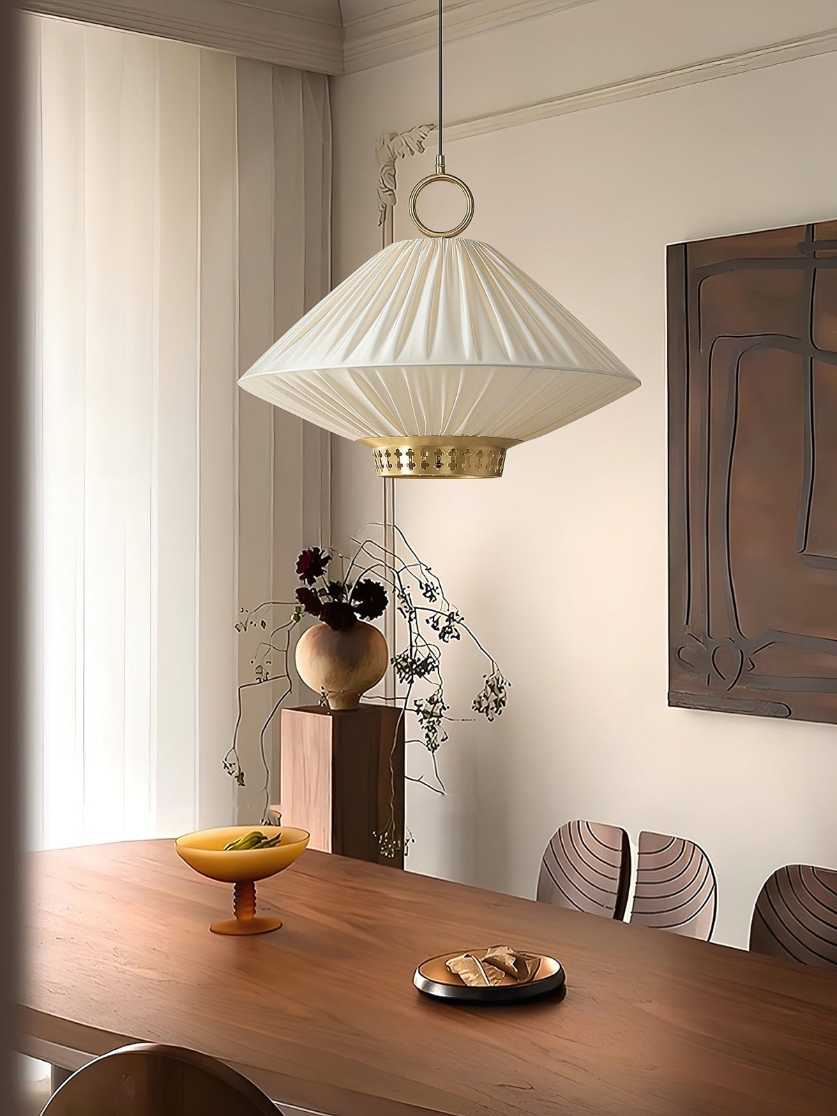 Cylda hanglamp