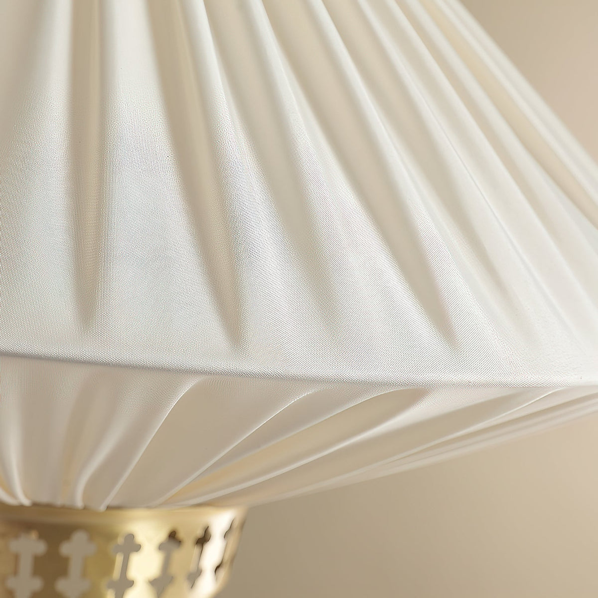 Cylda hanglamp