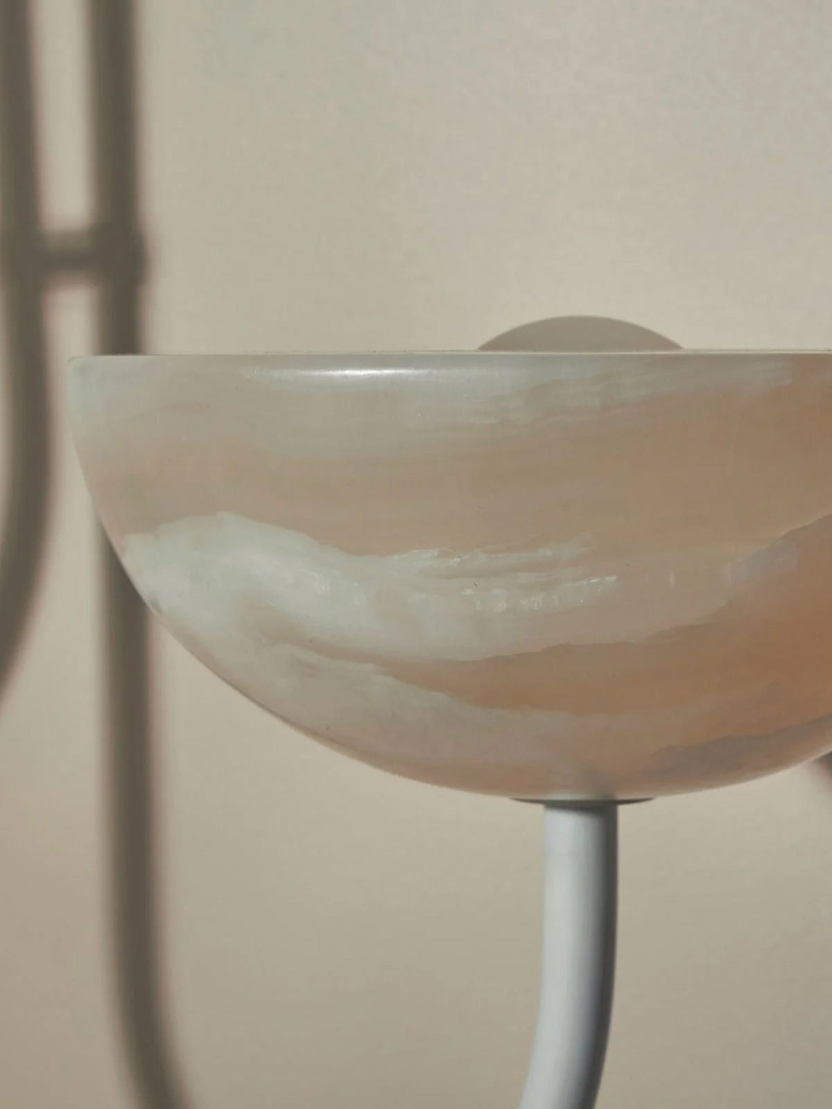 Hartvik Duo hanglamp albast