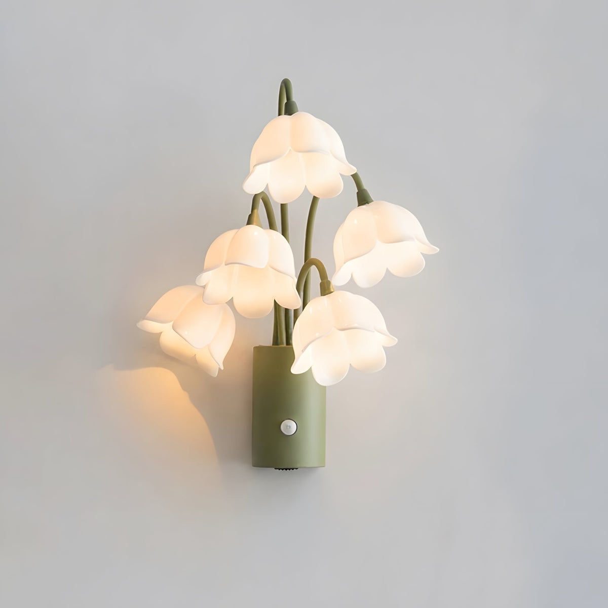 Calinelle wandlamp