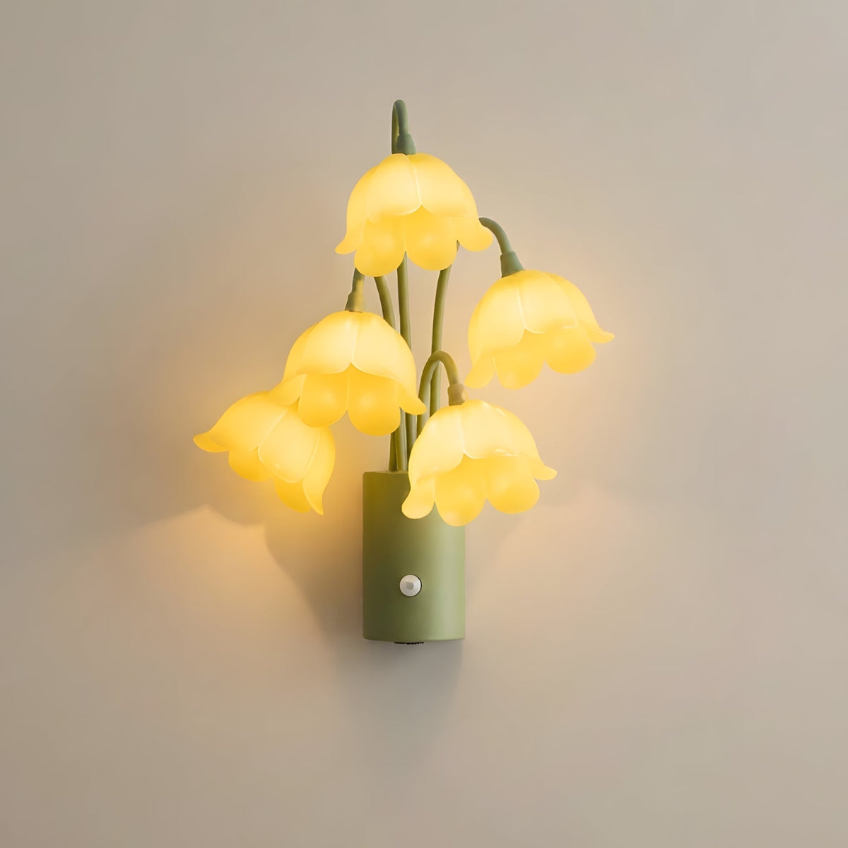 Calinelle wandlamp