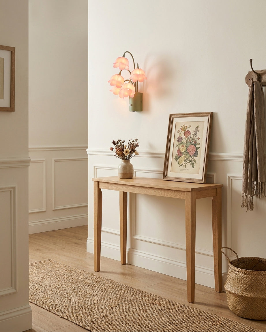 Calinelle wandlamp