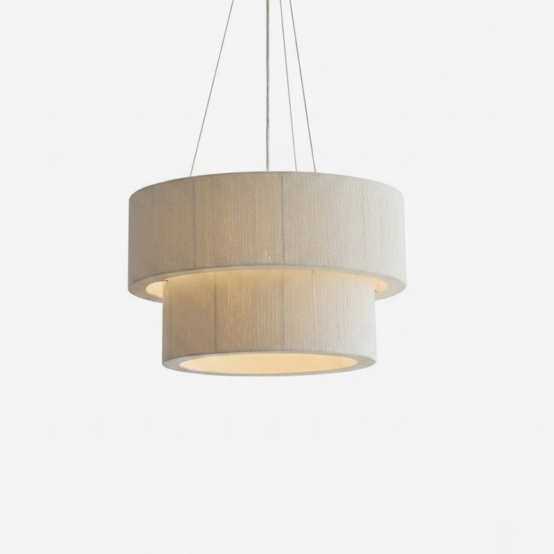 Miraette hanglamp