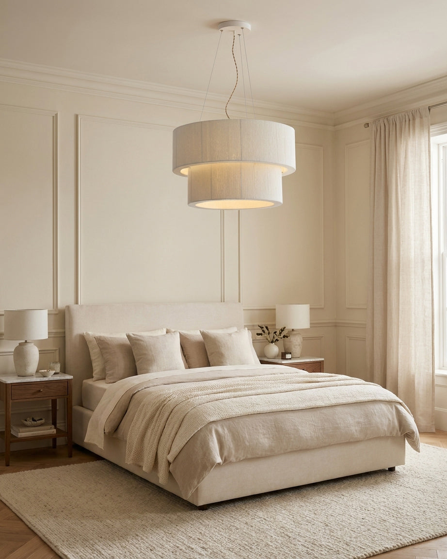 Miraette hanglamp