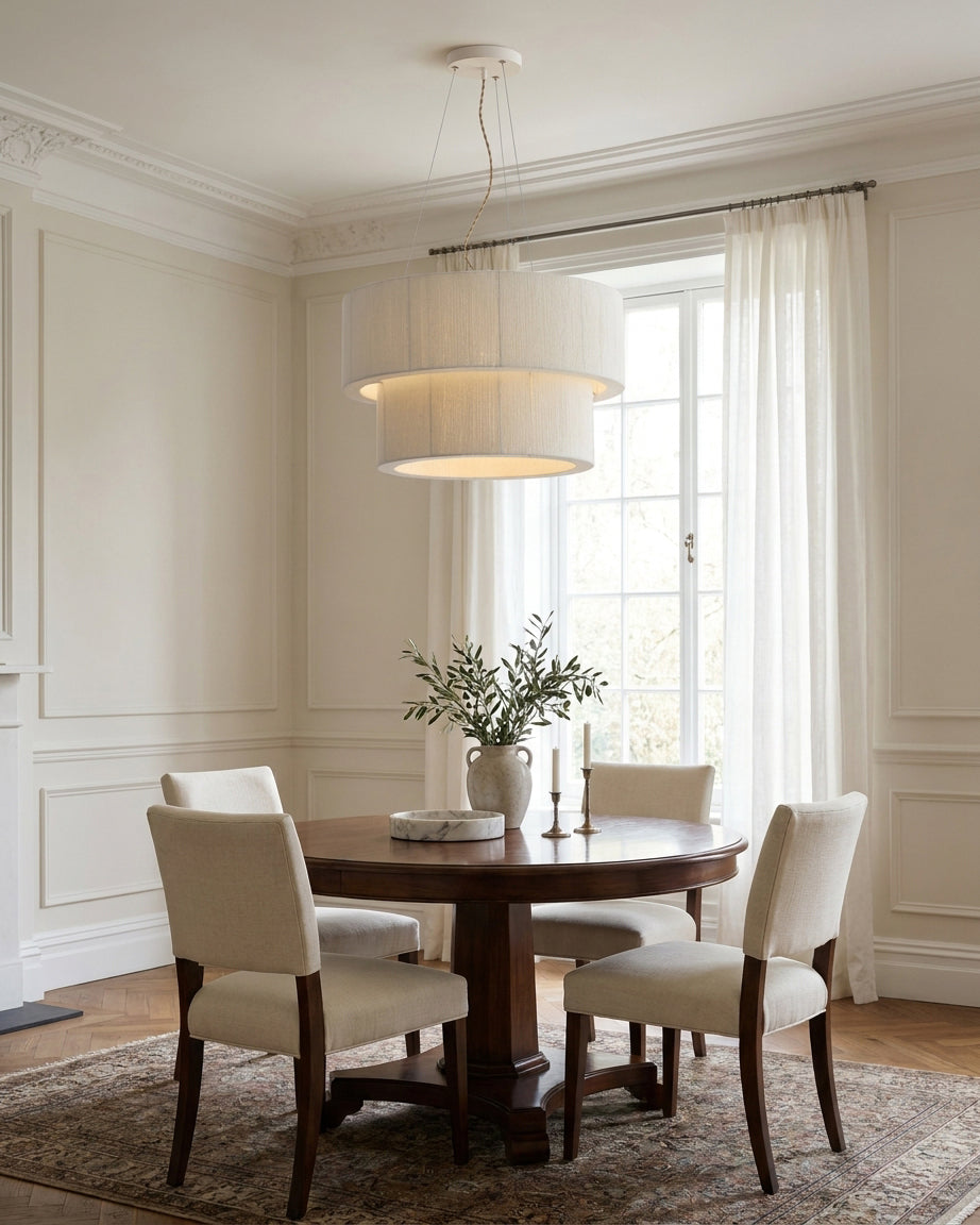 Miraette hanglamp
