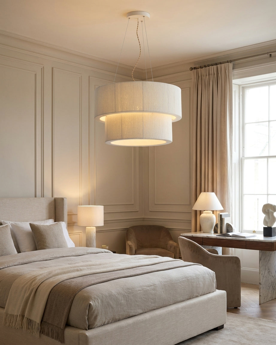 Miraette hanglamp