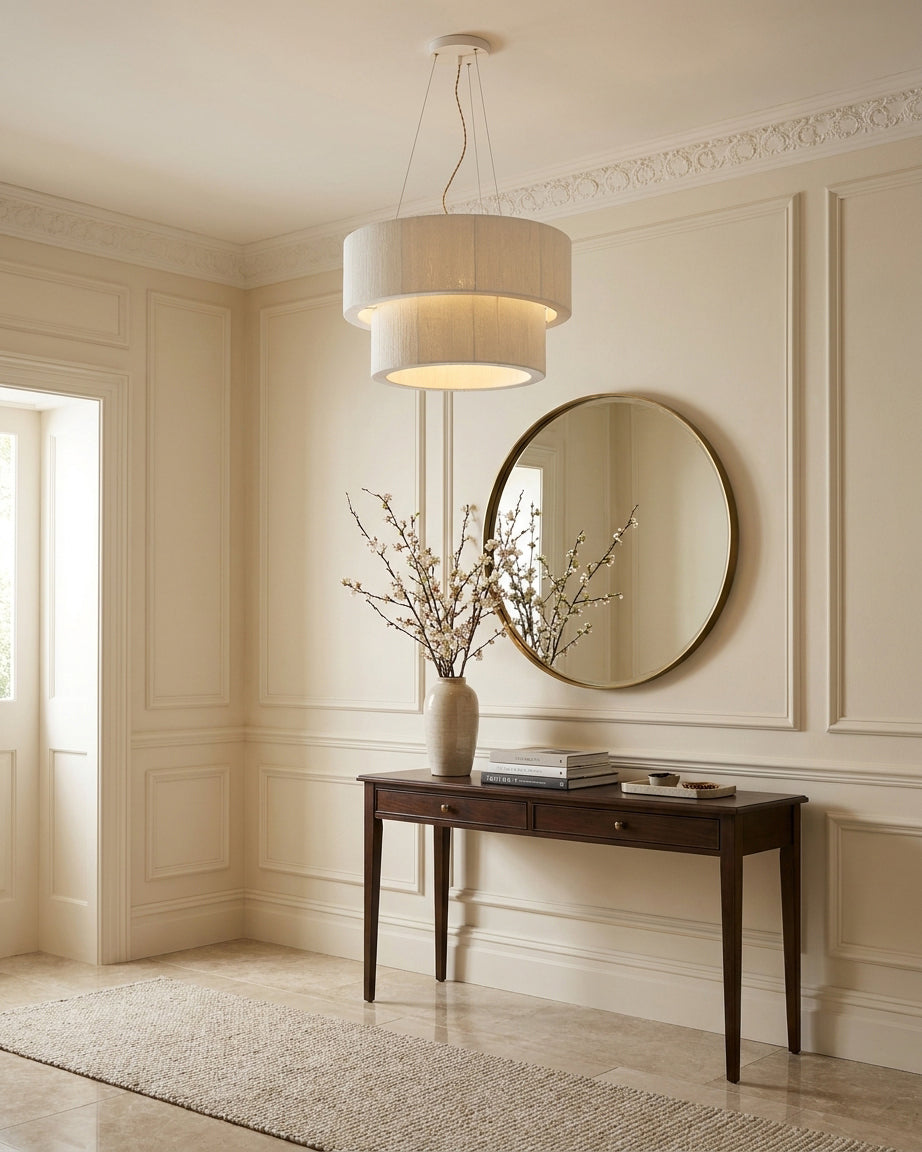 Miraette hanglamp