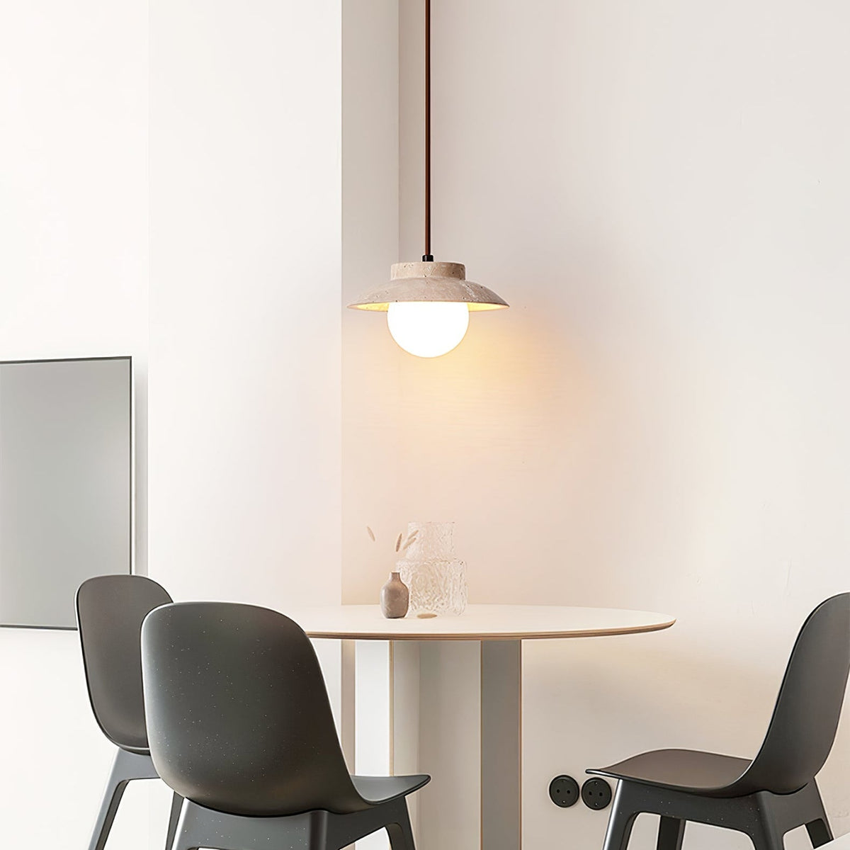 Cely hanglamp