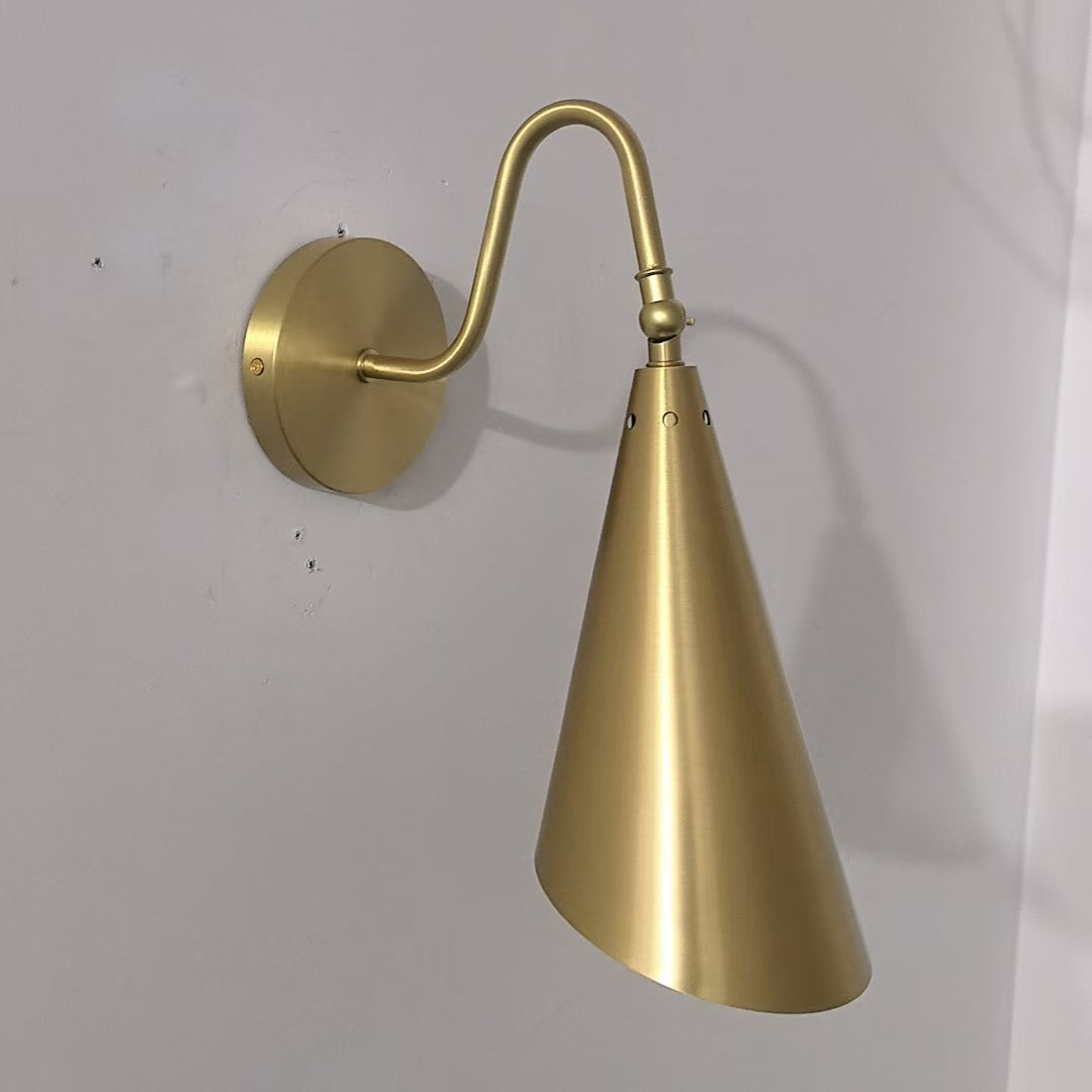 Caliaya wandlamp