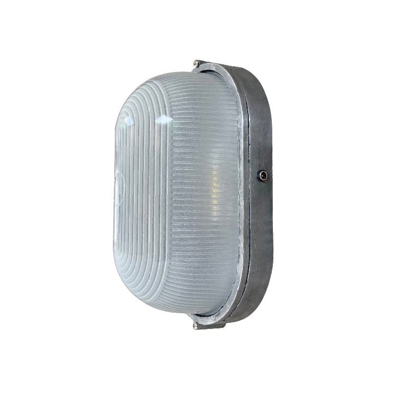 Viraelelia wandlamp